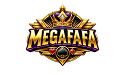 LOGO daftar slot mahjong 3